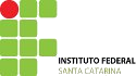 6 vagas para Professores no Instituto Federal - SC