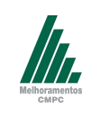 Melhoramentos CMPC abre quatro vagas em Cajamar e São Paulo - SP