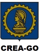 CREA - GO prorroga inscrições do Concurso Público com 65 vagas