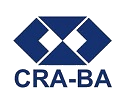 Cadastro no CRA - Conselho Regional de Administração - BA
