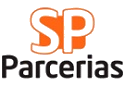 São Paulo Parcerias prorroga as inscrições do Concurso Público