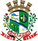 142 vagas para Professor com Licenciatura Plena na Prefeitura de Chapecó - SC