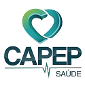 Capep Saúde - SP realiza Concurso Público com remunerações de até R$ 8,1 mil