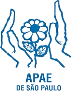 Apae abre uma vaga para Auxiliar de Laboratório em São Paulo - SP