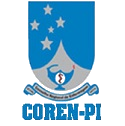 Coren - PI prorroga inscrições do Concurso Público