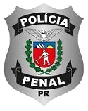 Polícia Penal - PR retifica edital do Concurso Público para contratação de novos profissionais