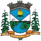 Prefeitura de Princesa - SC divulga novo Processo Seletivo na área da educação