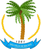 Prefeitura de São Félix de Balsas - MA suspende Concurso Público