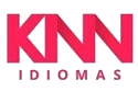 KNN Idiomas oferta vaga de emprego para a unidade de Presidente Prudente - SP
