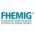 FHEMIG abre Processo Seletivo para Cirurgião Bucomaxilofacial
