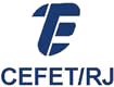 CEFET - RJ oferece 57 vagas de diversos cargos e níveis