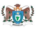 Prefeitura de Miraselva - PR prorroga inscrições do edital 001/2013
