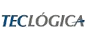 Teclógica oferece oportunidades em Blumenau - SC na área de TI
