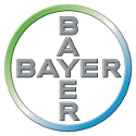 Bayer apresenta oportunidades de emprego no cargo de Analista