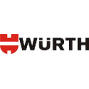 Würth do Brasil seleciona Analista de Marketing Júnior