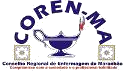 COREN - MA oferta 14 vagas para Auxiliar Administrativo e Enfermeiro Fiscal