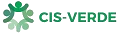 CIS-VERDE abre Processos Seletivos para diversos cargos com salários atrativos
