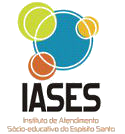IASES abre processo seletivo para cadastro reserva de Agente Socioeducativo