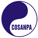 COSANPA realiza novo Processo Seletivo de nível superior na unidade de Belém - PA