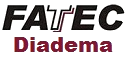 Fatec de Diadema - SP retifica um dos Processos Seletivos e mantém Concurso inalterado