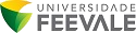 Feevale - RS abre processo para contratação temporária de seis Biólogos
