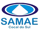 SAMAE de Cocal do Sul - SC abre inscrições de Concurso Público