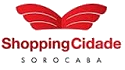 Shopping Cidade de Sorocaba - SP oferta vagas de nível técnico e superior