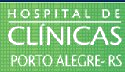 Hospital de Clínicas de Porto Alegre - HCPA oferece vagas para diversos cargos