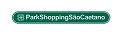 Novas oportunidades de emprego são disponibilizadas pelo ParkShoppingSãoCaetano