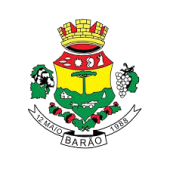 Prefeitura de Barão - RS abre concurso para Fiscal e Professores