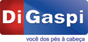 Di Gaspi anuncia 30 vagas na Grande São Paulo