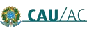 CAU - AC divulga Concurso Público com vagas de nível médio e superior