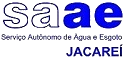 SAAE de Jacareí - SP divulga 1ª retificação do edital 001/2011