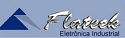Flateck Eletrônica Industrial anuncia vagas para Engenheiro, Gerente e demais