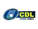 CDL de Uberlândia divulga vagas em rede de lanchonetes