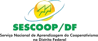 Sescoop - DF prorroga inscrições de Processo Seletivo, além de realizar outra alterações