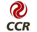 Grupo CCR divulga novas oportunidades de emprego