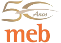 MEB anuncia seleção de profissionais no DF e em seis Estados