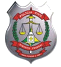 Resultado da Prova Prática para Delegado da Polícia Civil - DF