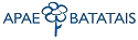 Apae de Batatais - SP contrata Fono, Assistente de Vendas e de Administração