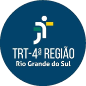 TRT4 - RS abre concurso público para analistas e técnicos judiciários