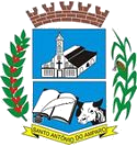 Prefeitura de Santo Antônio do Amparo - MG abre inscrições para edital de Concurso Público