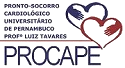 Procape prorroga inscrições para processo seletivo com 80 vagas