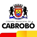 Câmara de Cabrobó - PE promove Concurso Público