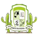 Porto da Folha - SE tem concurso suspenso temporariamente