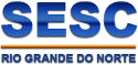 Sesc - RN oferece vagas com salários de até R$ 1,8 mil