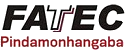 FATEC Pindamonhangaba abre processo para Docente