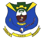 Processo Seletivo na área da saúde é anunciado em Santa Luzia D'Oeste - RO