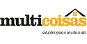 Multicoisas abre vagas para Vendedores em Campinas - SP