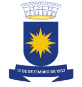 Prefeitura de Coaraci - BA abre concurso público com vagas para médicos